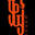 YEYI KANVO logo